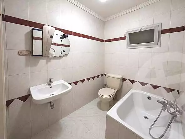 https://aqarmap.com.eg/ar/listing/7171438-for-rent-cairo-15th-of-may-mjwr-35