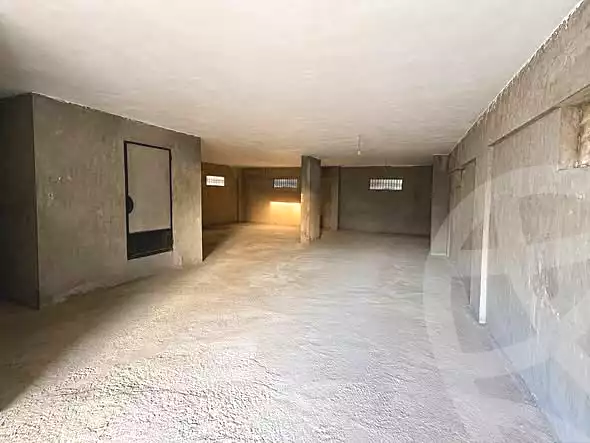 https://aqarmap.com.eg/en/listing/7171439-for-rent-cairo-15th-of-may-mjwr-6