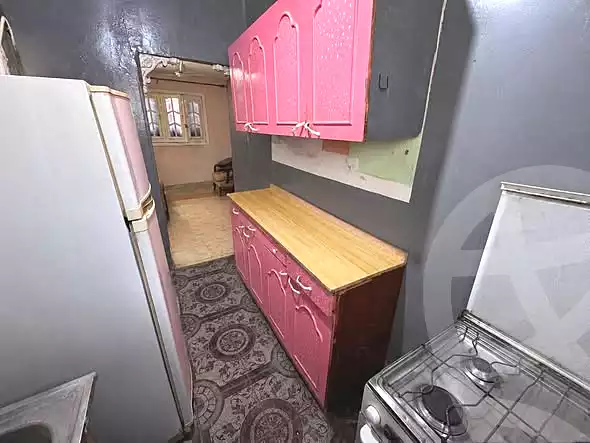 https://aqarmap.com.eg/en/listing/7171440-for-rent-cairo-15th-of-may-mjwr-1