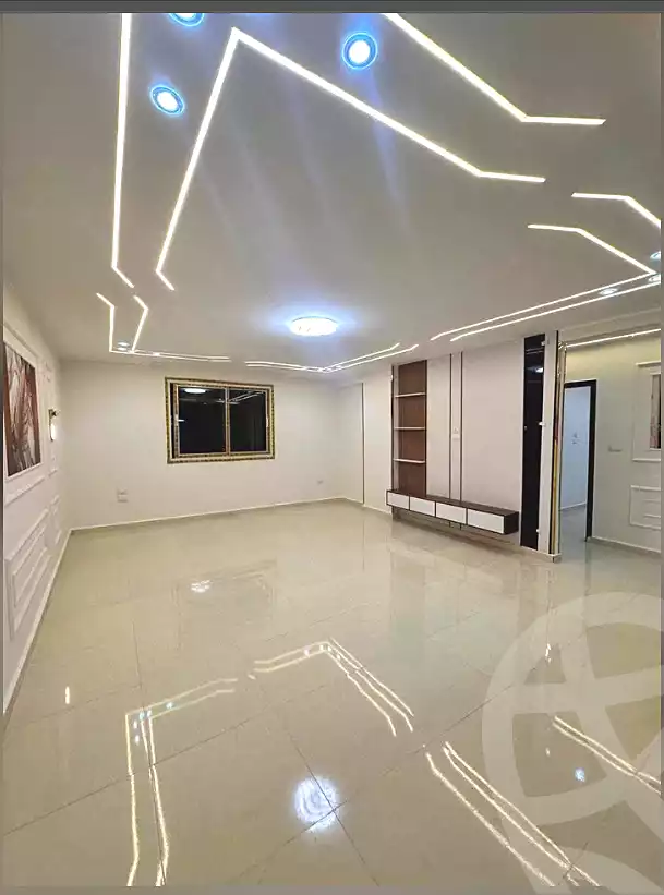 https://aqarmap.com.eg/ar/listing/7171443-for-sale-cairo-el-haram-el-lebeny