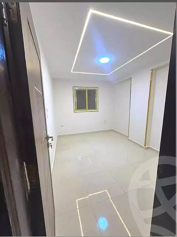 https://aqarmap.com.eg/ar/listing/7171443-for-sale-cairo-el-haram-el-lebeny