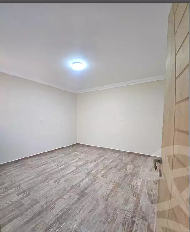 https://aqarmap.com.eg/en/listing/7171446-for-sale-cairo-el-haram-el-lebeny