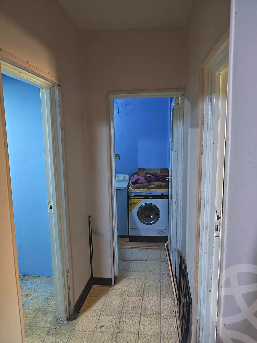 https://aqarmap.com.eg/ar/listing/7171455-for-sale-cairo-15th-of-may-mjwr-29