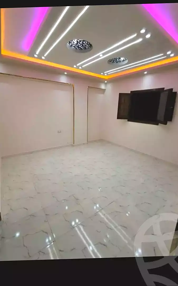 https://aqarmap.com.eg/en/listing/7171454-for-sale-alexandria-lsywf-el-falki