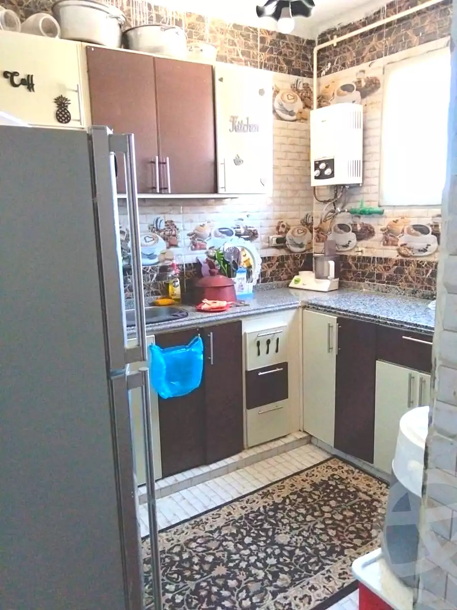 https://aqarmap.com.eg/ar/listing/7171456-for-sale-alexandria-al-agamy-el-hanouvel-al-kwayta-st