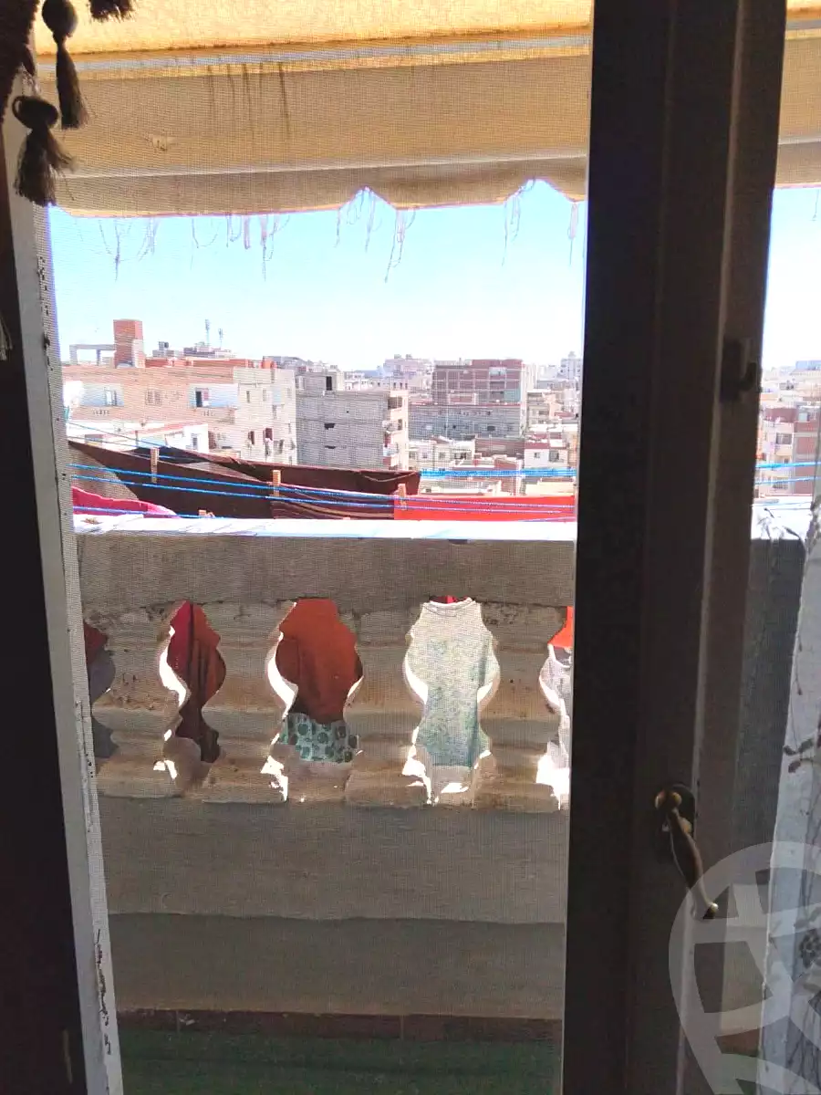 https://aqarmap.com.eg/ar/listing/7171456-for-sale-alexandria-al-agamy-el-hanouvel-al-kwayta-st
