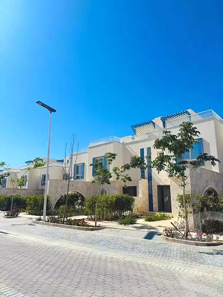 https://aqarmap.com.eg/en/listing/7171479-for-sale-north-coast-resorts-ny-by-jmyr-yjybt