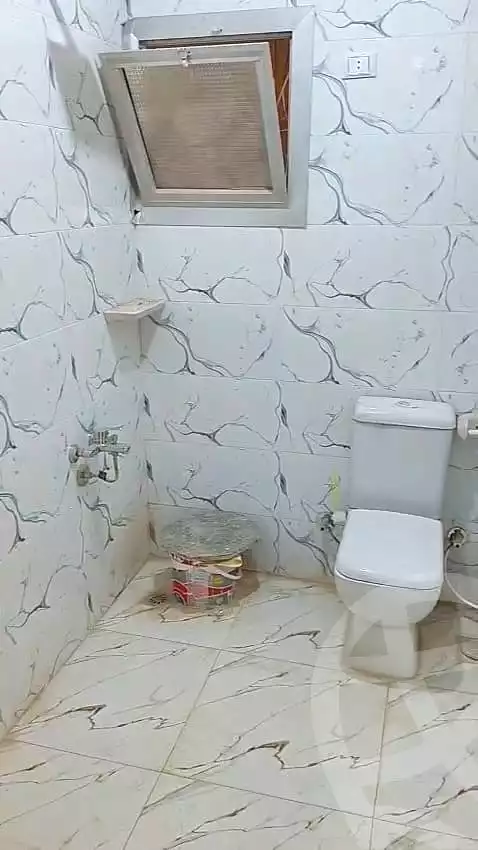 https://aqarmap.com.eg/ar/listing/7171485-for-sale-cairo-badr-city-compounds-alico-city