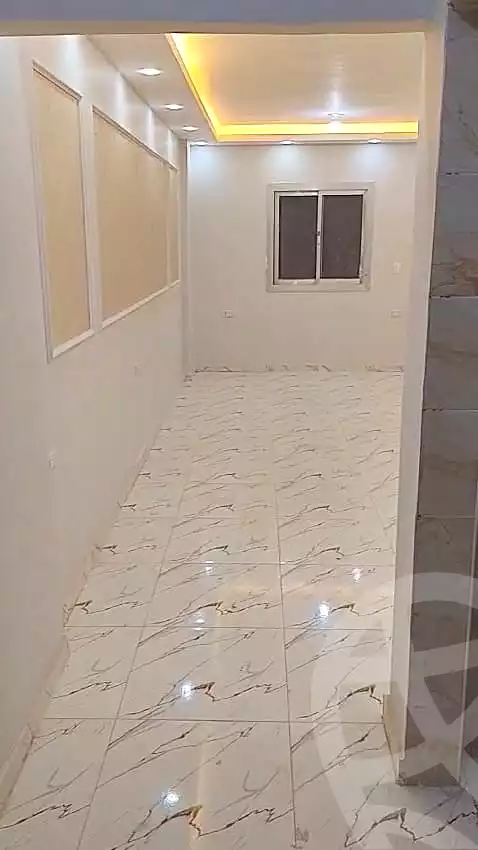 https://aqarmap.com.eg/ar/listing/7171485-for-sale-cairo-badr-city-compounds-alico-city