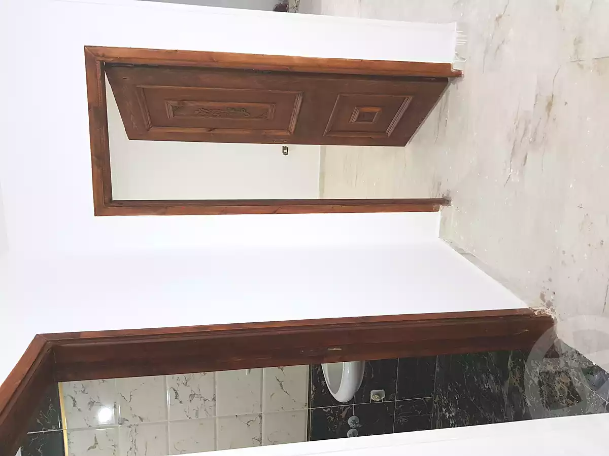 https://aqarmap.com.eg/en/listing/7171484-for-rent-cairo-al-oubour-el-hay-el-taseaa-rashad-roshdy-st
