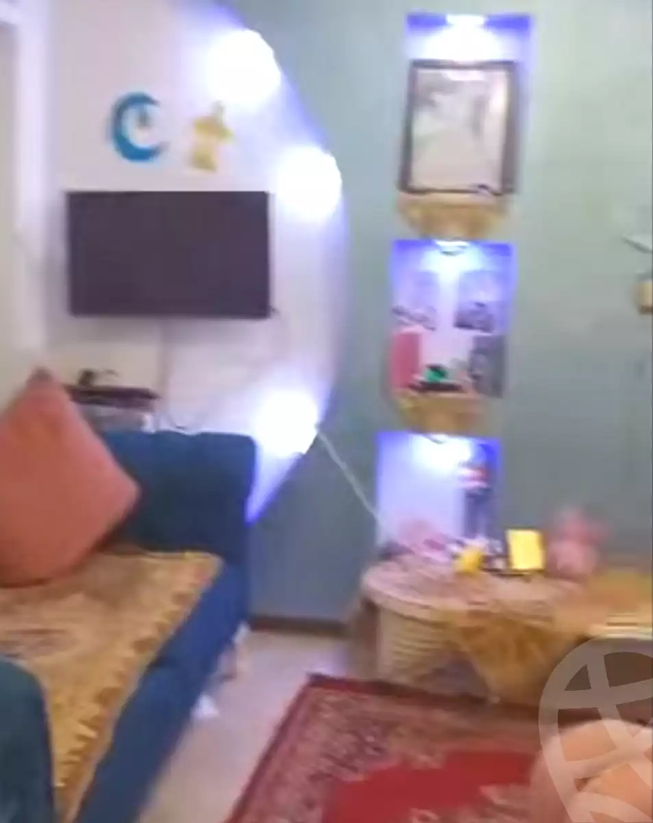 https://aqarmap.com.eg/ar/listing/7171496-for-sale-cairo-ain-shams-yaacoub-boutros-st