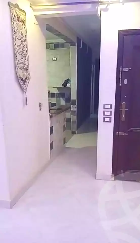 https://aqarmap.com.eg/en/listing/7171526-for-sale-cairo-faisal-el-matbeaa-nabeel-taha-st