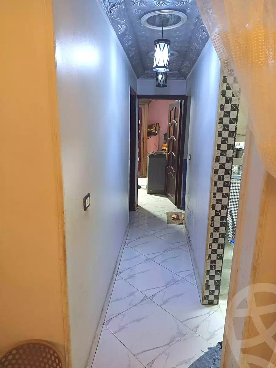 https://aqarmap.com.eg/en/listing/7171564-for-sale-cairo-faisal-el-talbeya