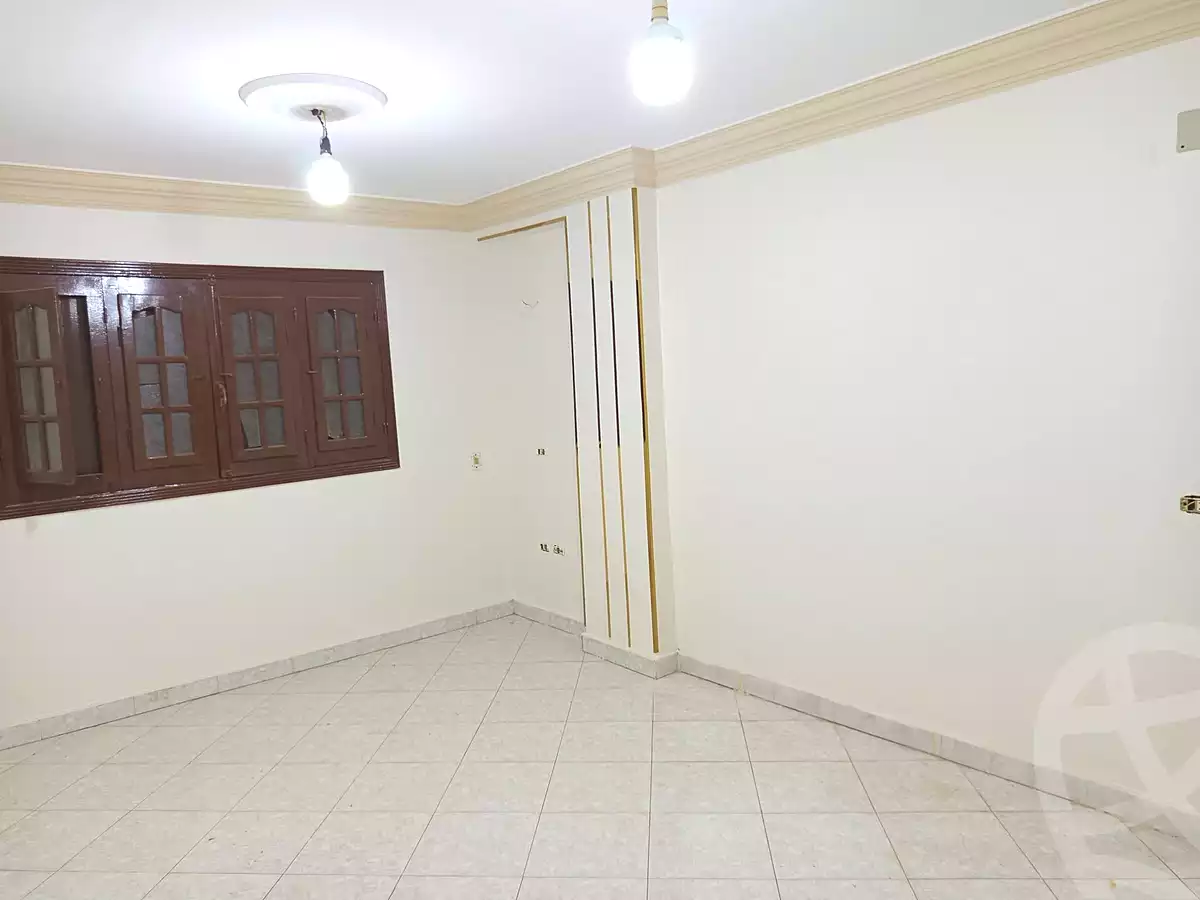 https://aqarmap.com.eg/ar/listing/7171566-for-rent-cairo-faisal-el-talbeya