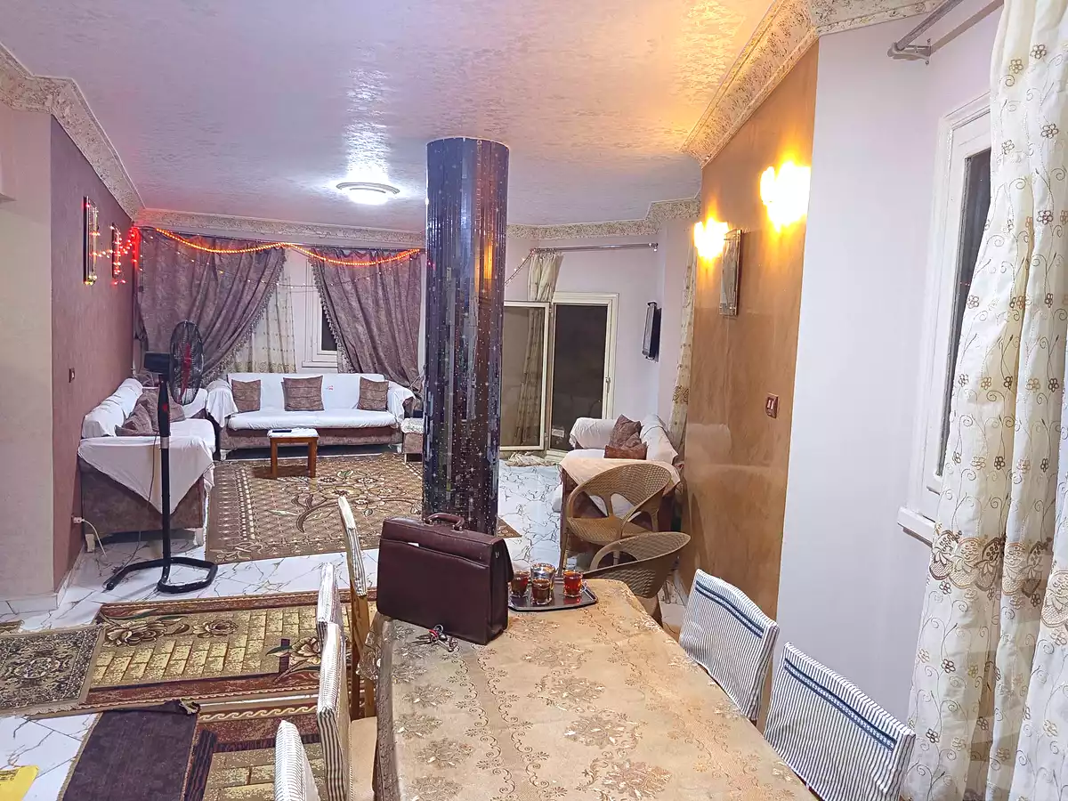https://aqarmap.com.eg/ar/listing/7171582-for-sale-cairo-faisal-kafr-tohormos