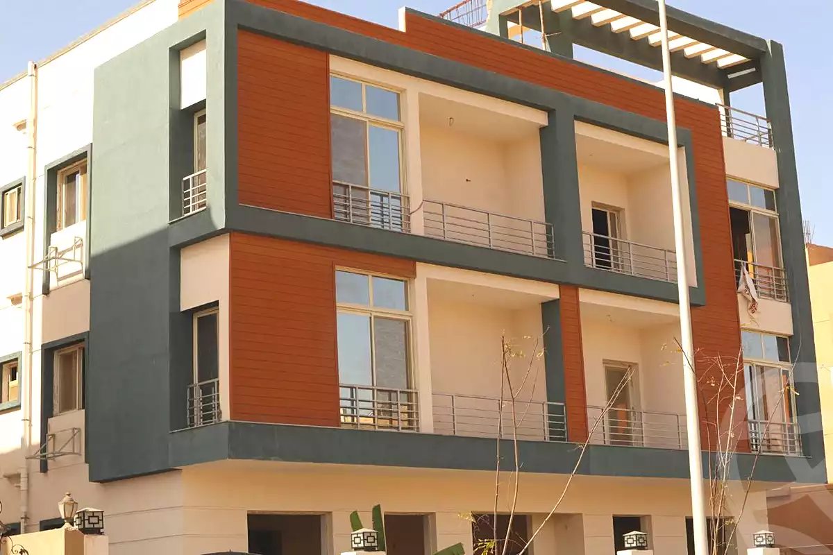https://aqarmap.com.eg/ar/listing/7171567-for-sale-cairo-el-sheikh-zayed-city-el-hay-elthamen-area-2