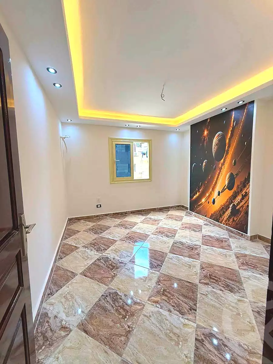 https://aqarmap.com.eg/ar/listing/7171583-for-sale-alexandria-sydy-bshr-shr-mlk-hfny