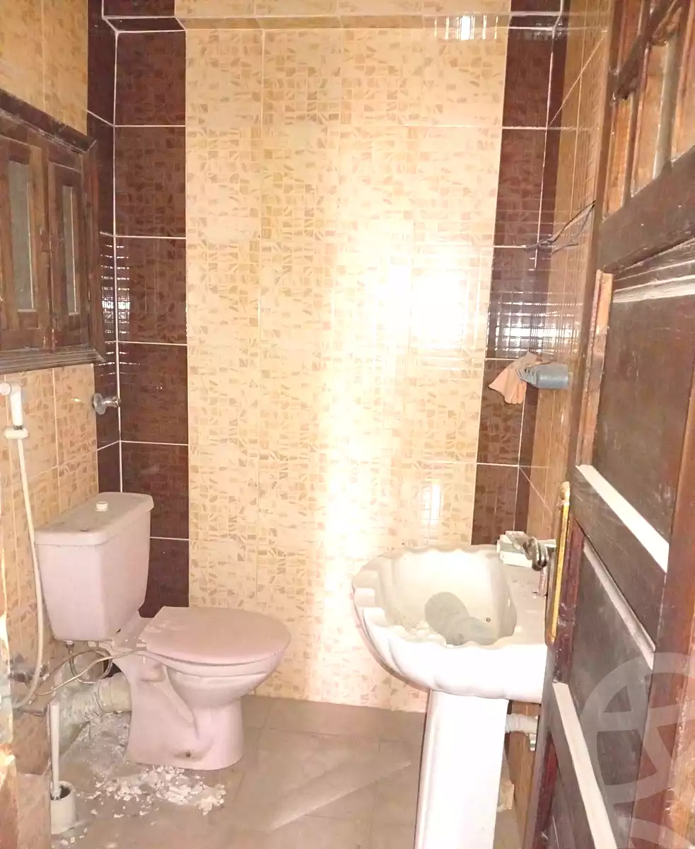 https://aqarmap.com.eg/ar/listing/7171583-for-sale-alexandria-sydy-bshr-shr-mlk-hfny