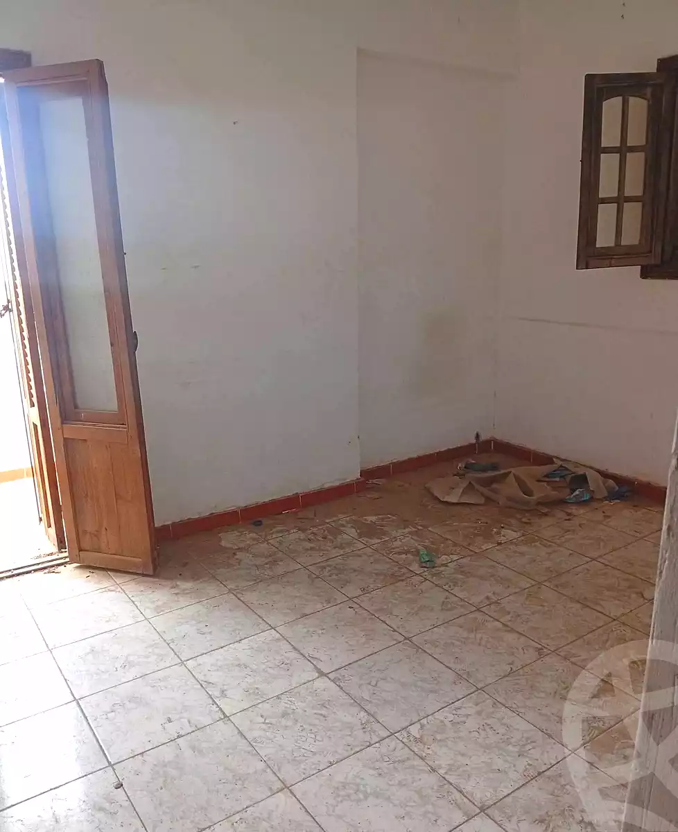 https://aqarmap.com.eg/ar/listing/7171583-for-sale-alexandria-sydy-bshr-shr-mlk-hfny