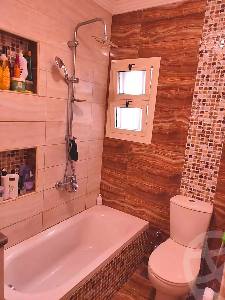 https://aqarmap.com.eg/en/listing/7171597-for-sale-alexandria-miami-shr-jml-bd-lnsr