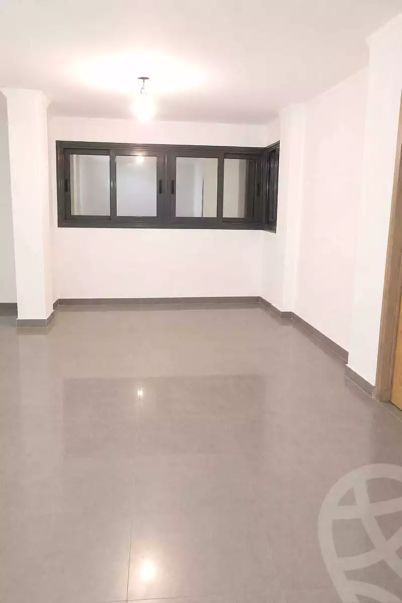 https://aqarmap.com.eg/en/listing/7171642-for-sale-cairo-faisal-hassan-mohamed-st