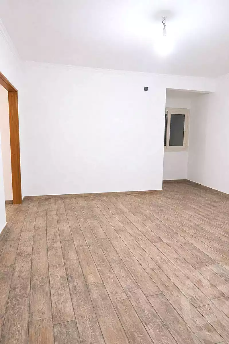 https://aqarmap.com.eg/en/listing/7171642-for-sale-cairo-faisal-hassan-mohamed-st