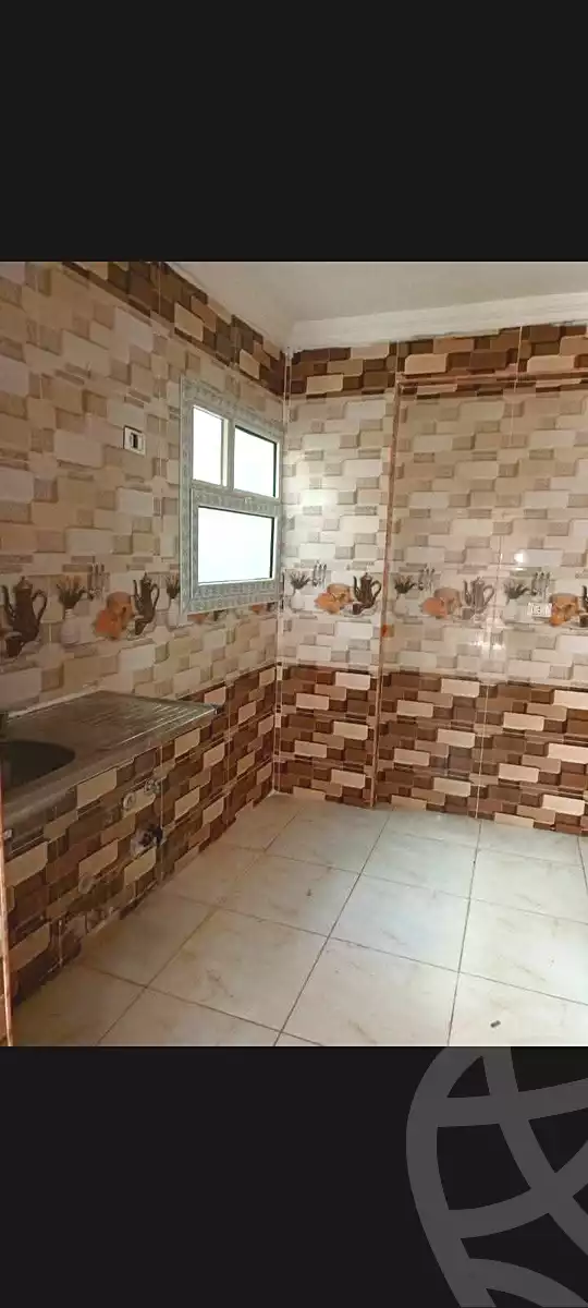 https://aqarmap.com.eg/en/listing/7171662-for-rent-cairo-faisal-el-maryotyah
