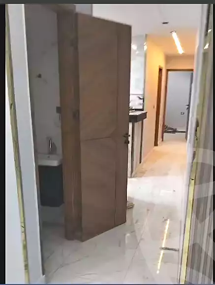 https://aqarmap.com.eg/en/listing/7171663-for-sale-cairo-el-haram-el-lebeny-el-magzar-el-aly-st