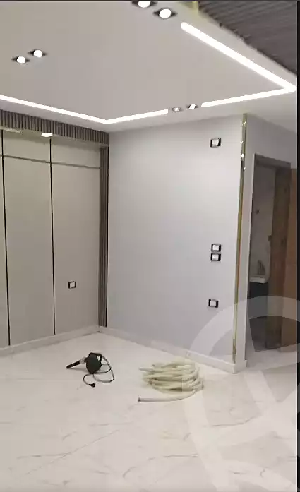 https://aqarmap.com.eg/en/listing/7171663-for-sale-cairo-el-haram-el-lebeny-el-magzar-el-aly-st