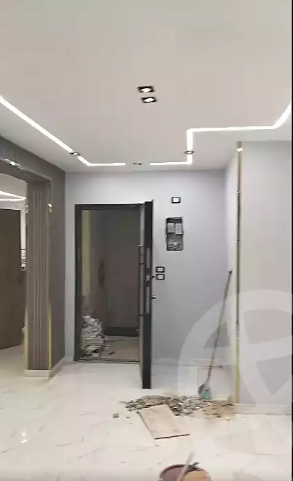 https://aqarmap.com.eg/en/listing/7171663-for-sale-cairo-el-haram-el-lebeny-el-magzar-el-aly-st