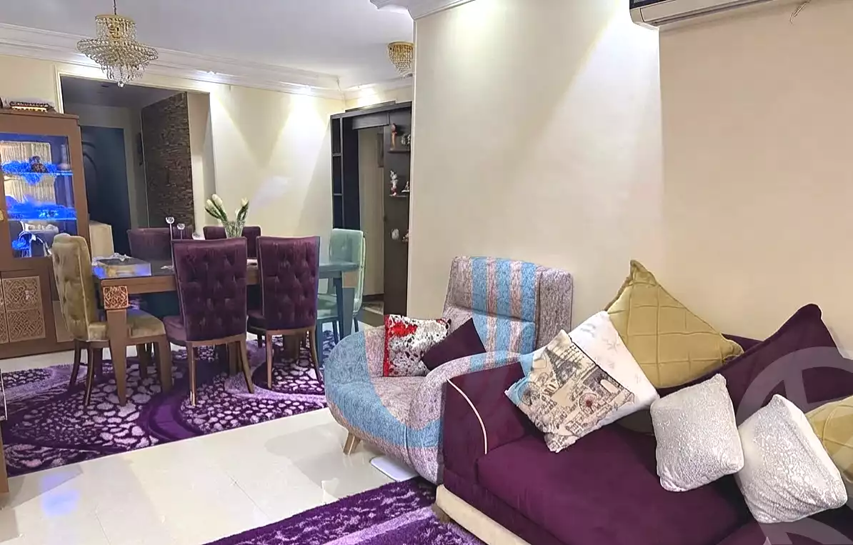 https://aqarmap.com.eg/ar/listing/7171632-for-sale-alexandria-miami-mahmoud-el-isawy-st