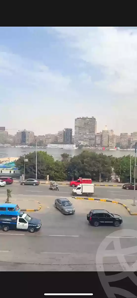 https://aqarmap.com.eg/ar/listing/7171644-for-rent-cairo-ljyz-el-bahr-el-azam-el-khalej-buildings