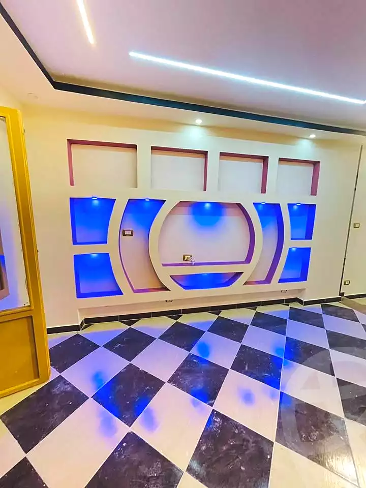 https://aqarmap.com.eg/ar/listing/7171690-for-sale-alexandria-lsywf-el-falki-street-16-el-eslah