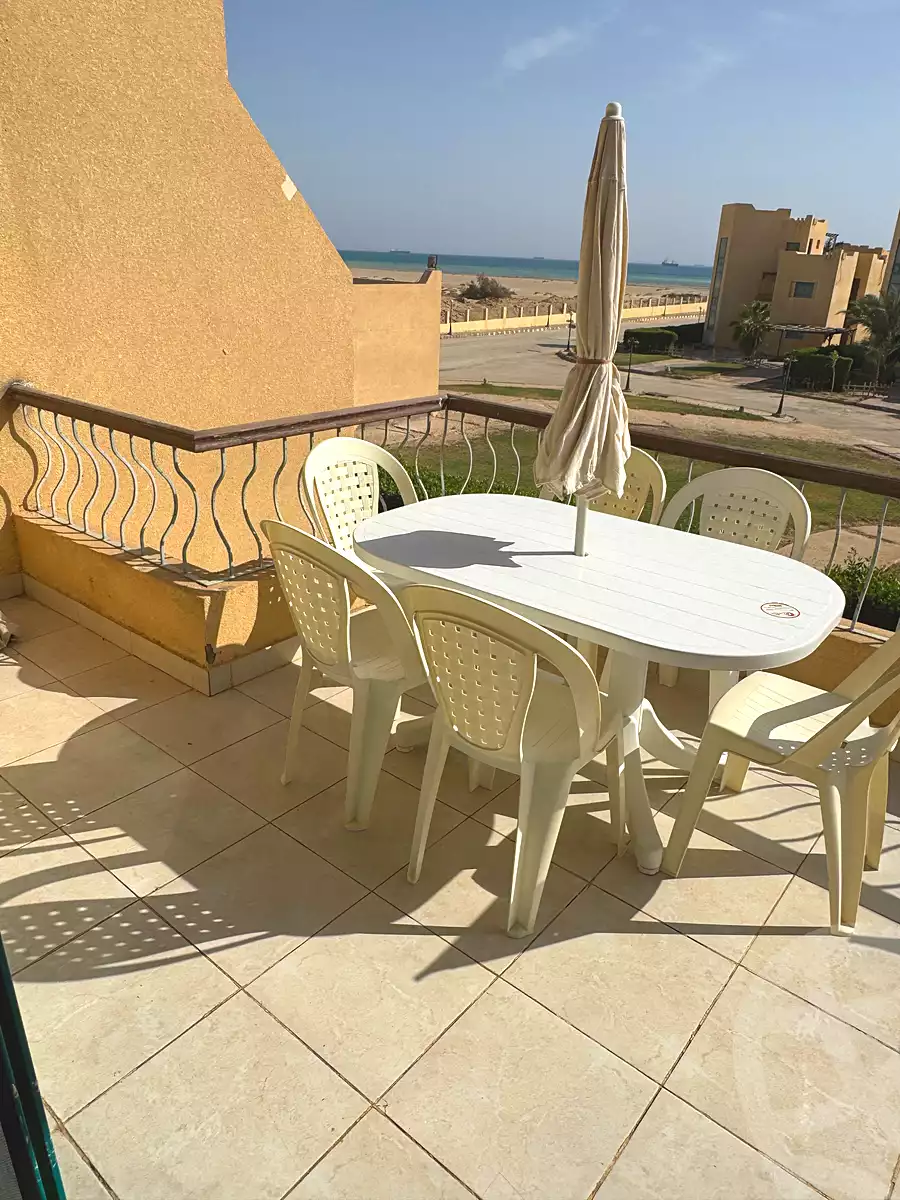 https://aqarmap.com.eg/ar/listing/7171686-for-sale-ras-sidr-ras-sidr-resorts-la-sirena-oyoun-mousa