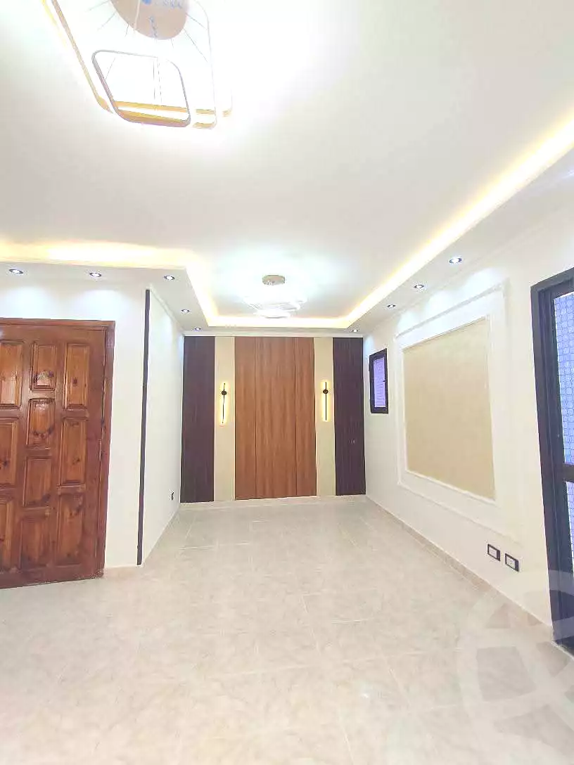 https://aqarmap.com.eg/ar/listing/7171705-for-sale-alexandria-al-agamy-shataa-el-nakheel