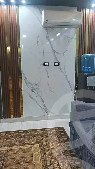 https://aqarmap.com.eg/en/listing/7171710-for-sale-cairo-helwan-ahmed-enci-st