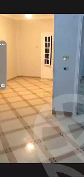 https://aqarmap.com.eg/en/listing/7171713-for-rent-cairo-el-zaytun-lzytwn-lbhry-salim-al-awal-st