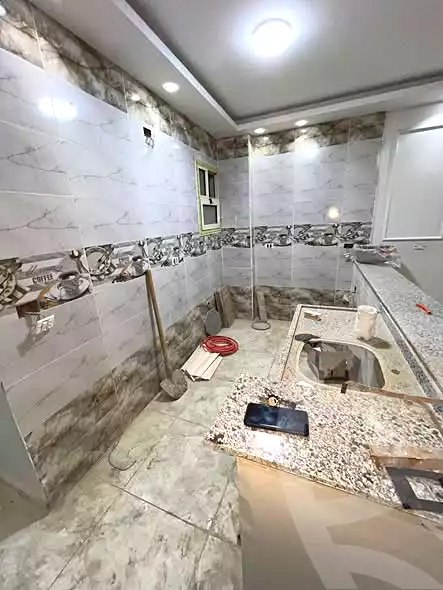 https://aqarmap.com.eg/ar/listing/7171716-for-sale-cairo-faisal-el-lebeny