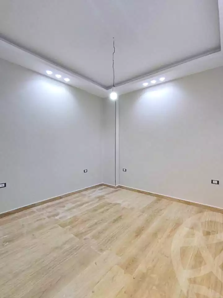 https://aqarmap.com.eg/ar/listing/7171744-for-sale-cairo-el-haram-el-lebeny