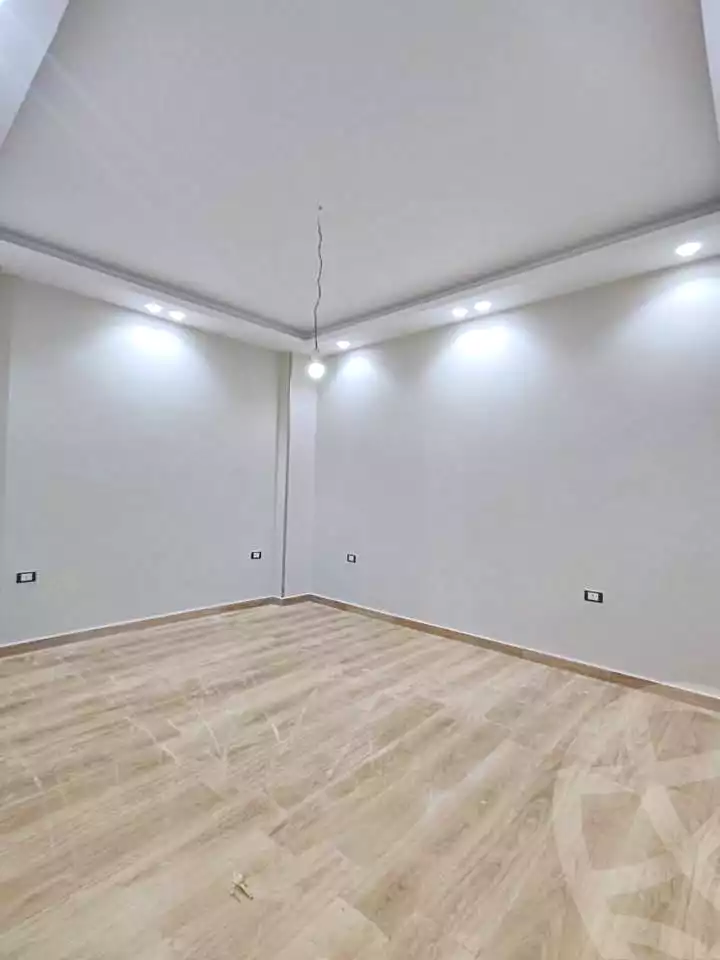 https://aqarmap.com.eg/ar/listing/7171744-for-sale-cairo-el-haram-el-lebeny