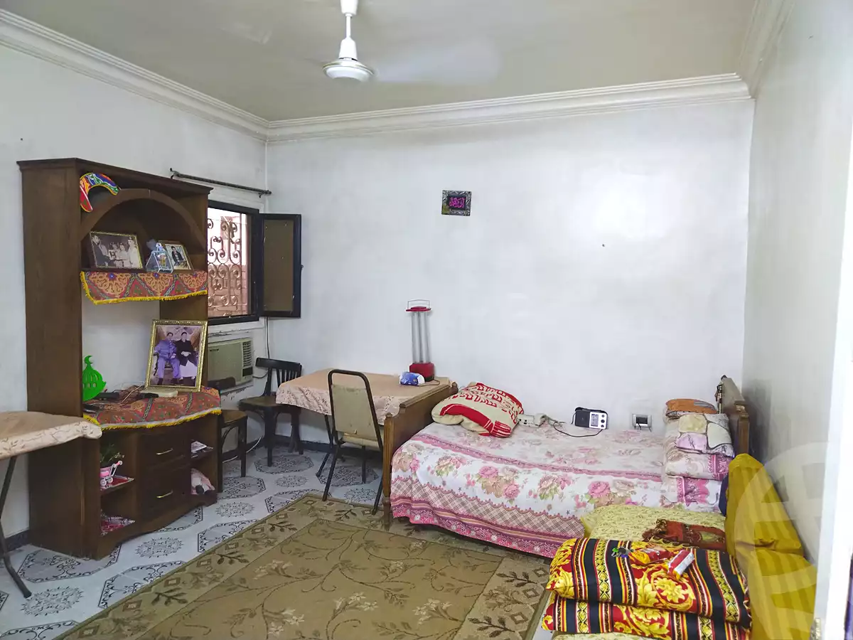 https://aqarmap.com.eg/ar/listing/7171584-for-sale-cairo-faisal-kafr-tohormos-queen-nazli-st