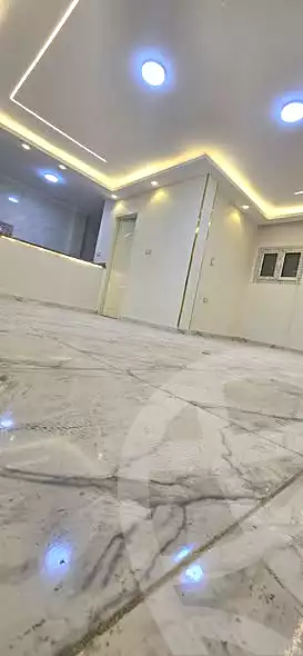 https://aqarmap.com.eg/ar/listing/7171748-for-sale-cairo-helwan-mohamed-sayed-ahmed-st