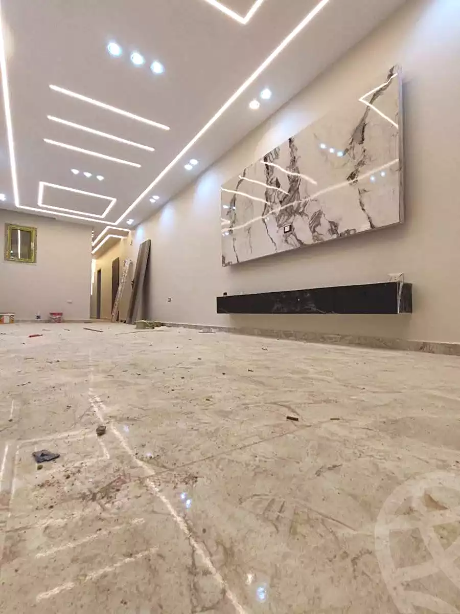 https://aqarmap.com.eg/ar/listing/7171749-for-sale-cairo-el-haram-el-lebeny