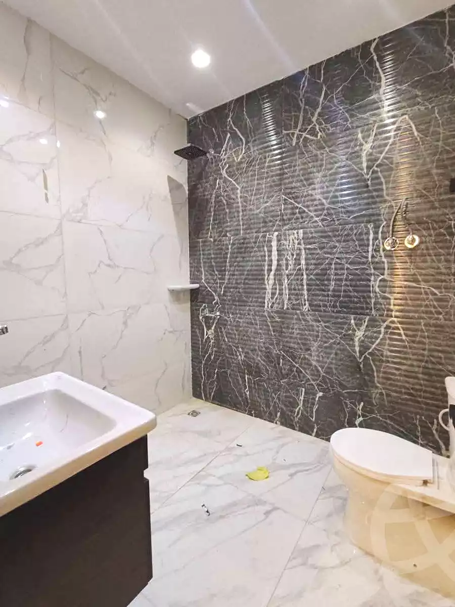 https://aqarmap.com.eg/ar/listing/7171749-for-sale-cairo-el-haram-el-lebeny