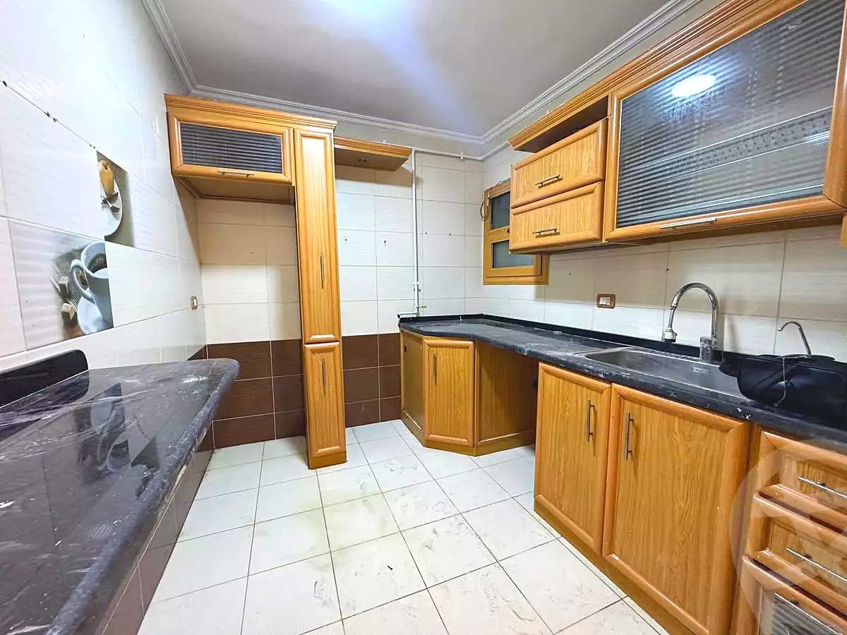https://aqarmap.com.eg/en/listing/7171746-for-sale-alexandria-miami-mohammed-galal-hammad-st