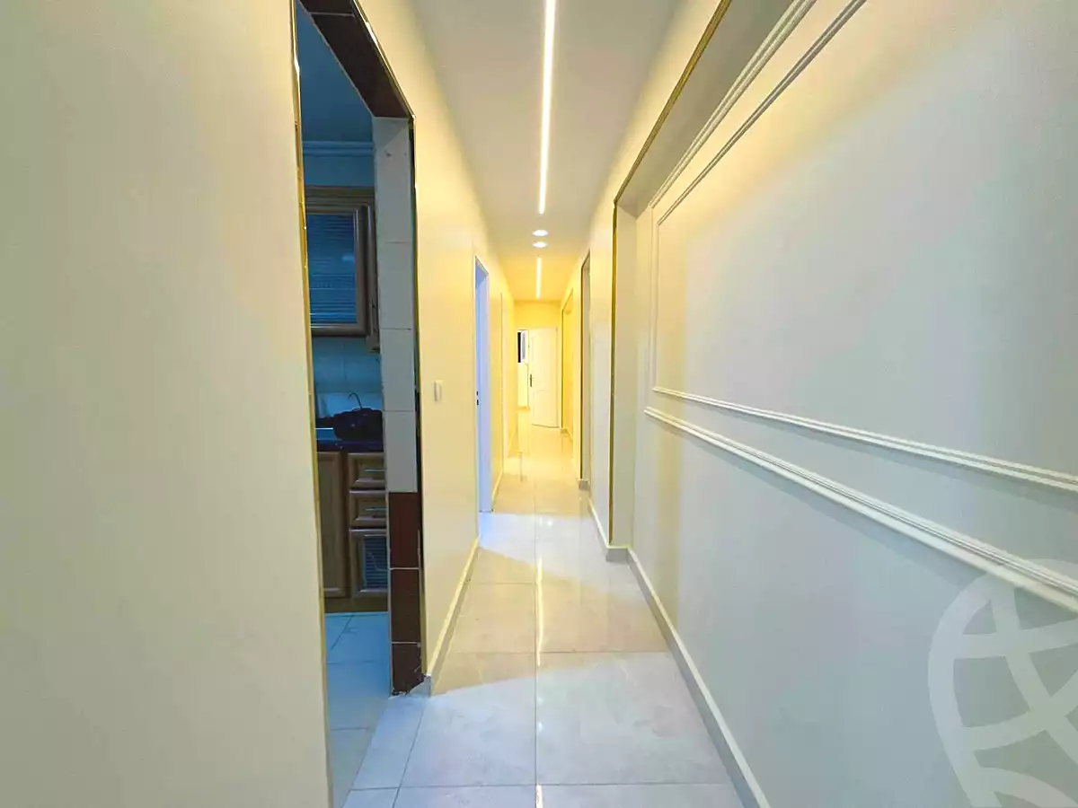 https://aqarmap.com.eg/en/listing/7171746-for-sale-alexandria-miami-mohammed-galal-hammad-st