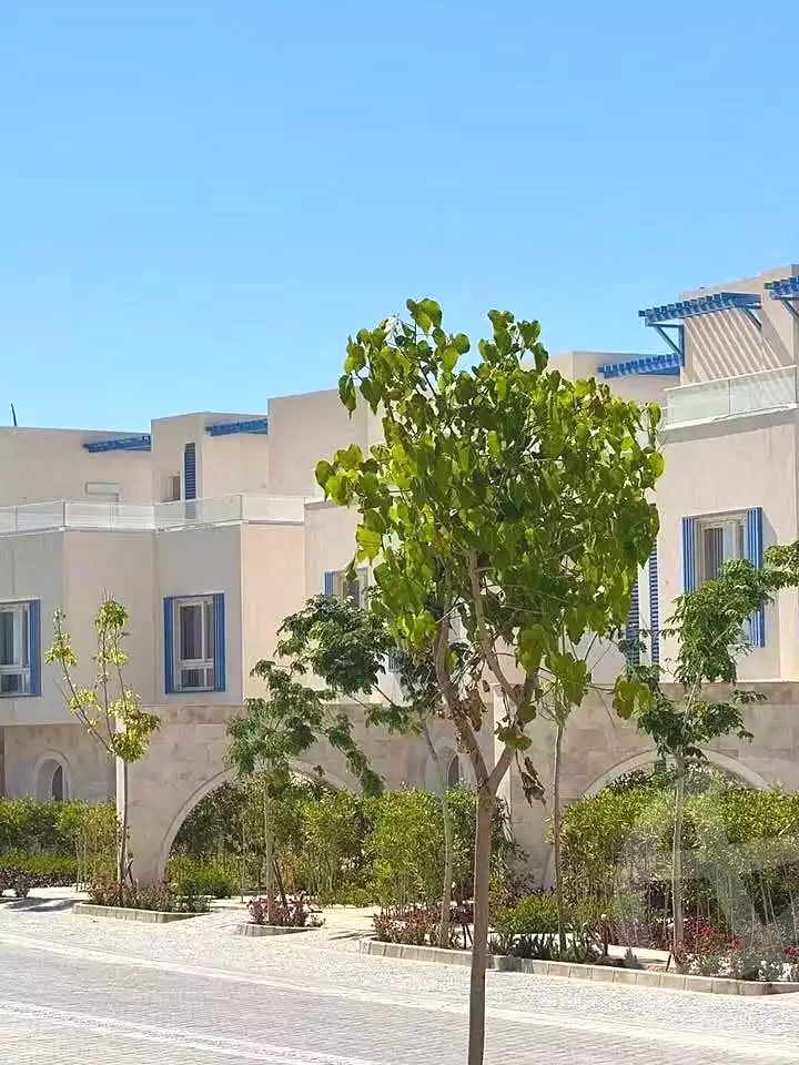 https://aqarmap.com.eg/en/listing/7171752-for-sale-north-coast-resorts-ny-by-jmyr-yjybt