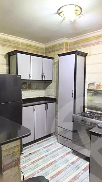 https://aqarmap.com.eg/ar/listing/7171766-for-sale-cairo-faisal-tareeq-kaabesh