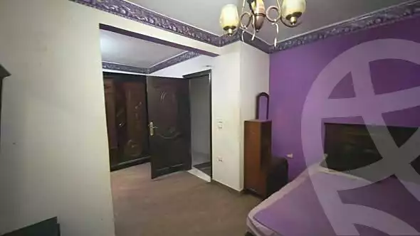 https://aqarmap.com.eg/ar/listing/7171766-for-sale-cairo-faisal-tareeq-kaabesh