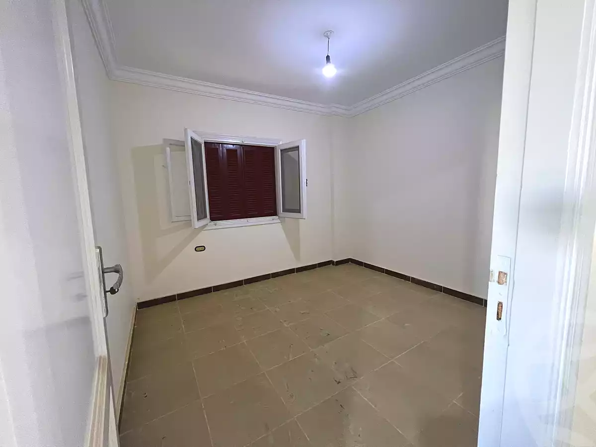 https://aqarmap.com.eg/en/listing/7171770-for-sale-north-coast-resorts-el-rawda-village